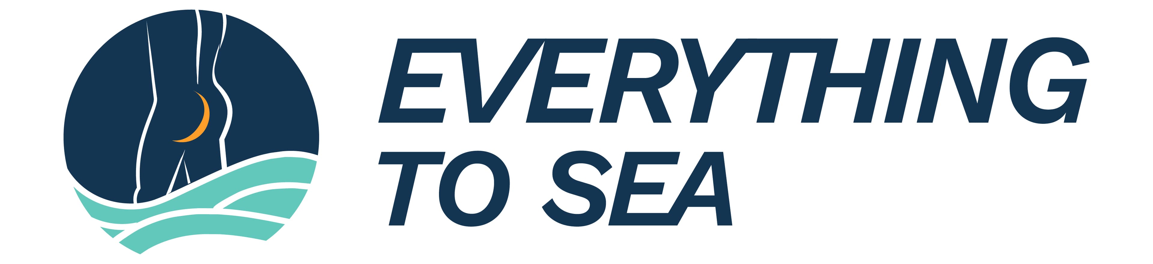 Everything To Sea: The Naked Canary Island Villa