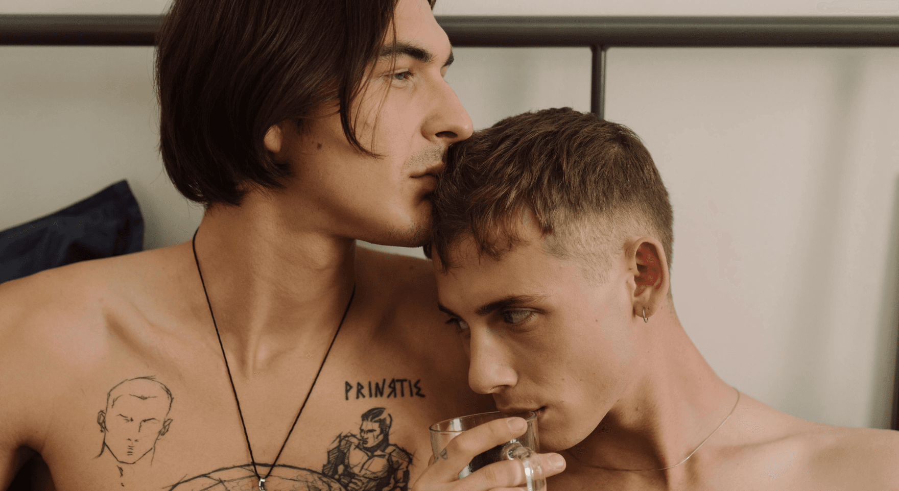 Best Gay Cities for Kink & Fetish Communities