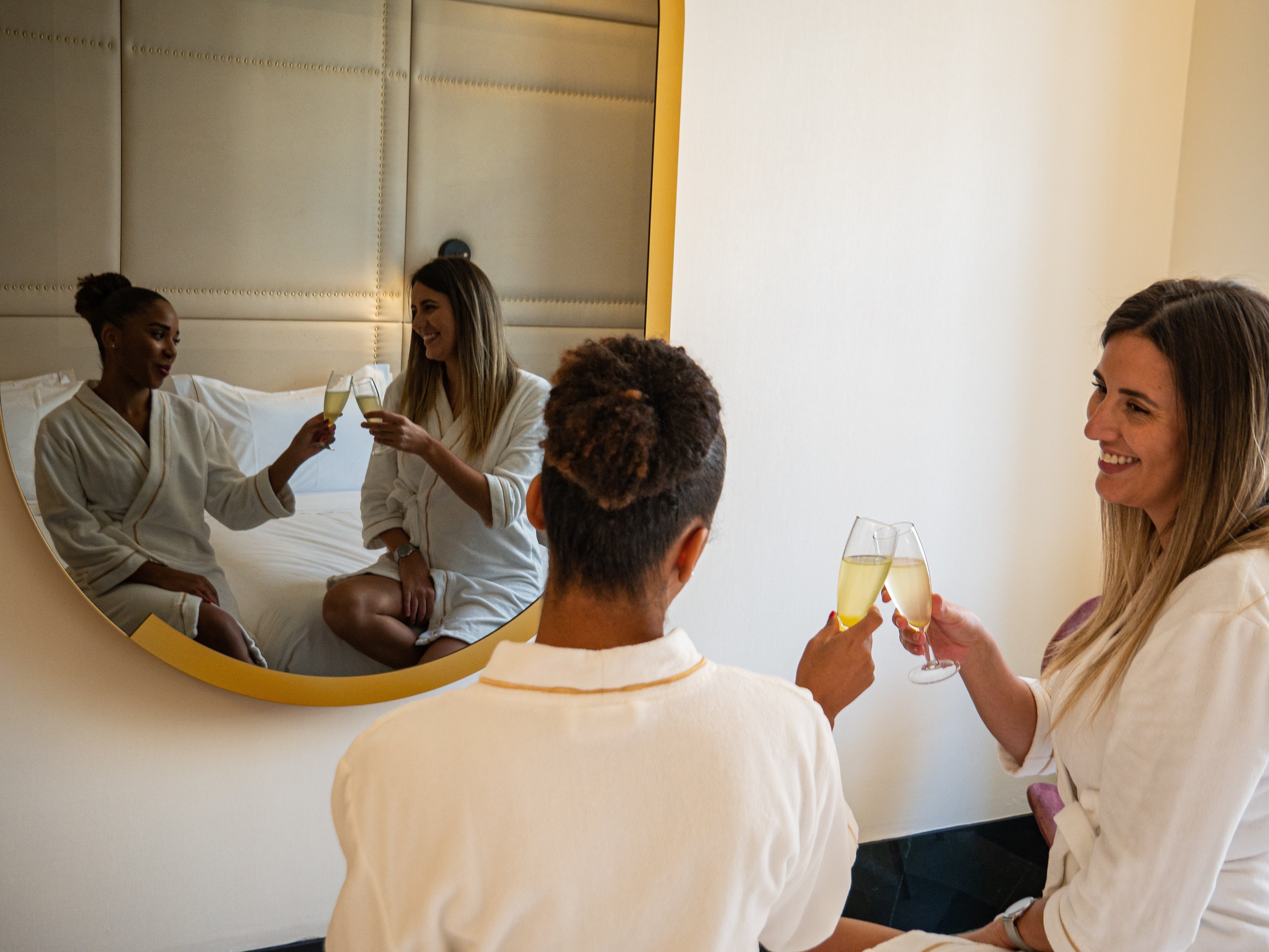 Madalena By the Beautique Hotels