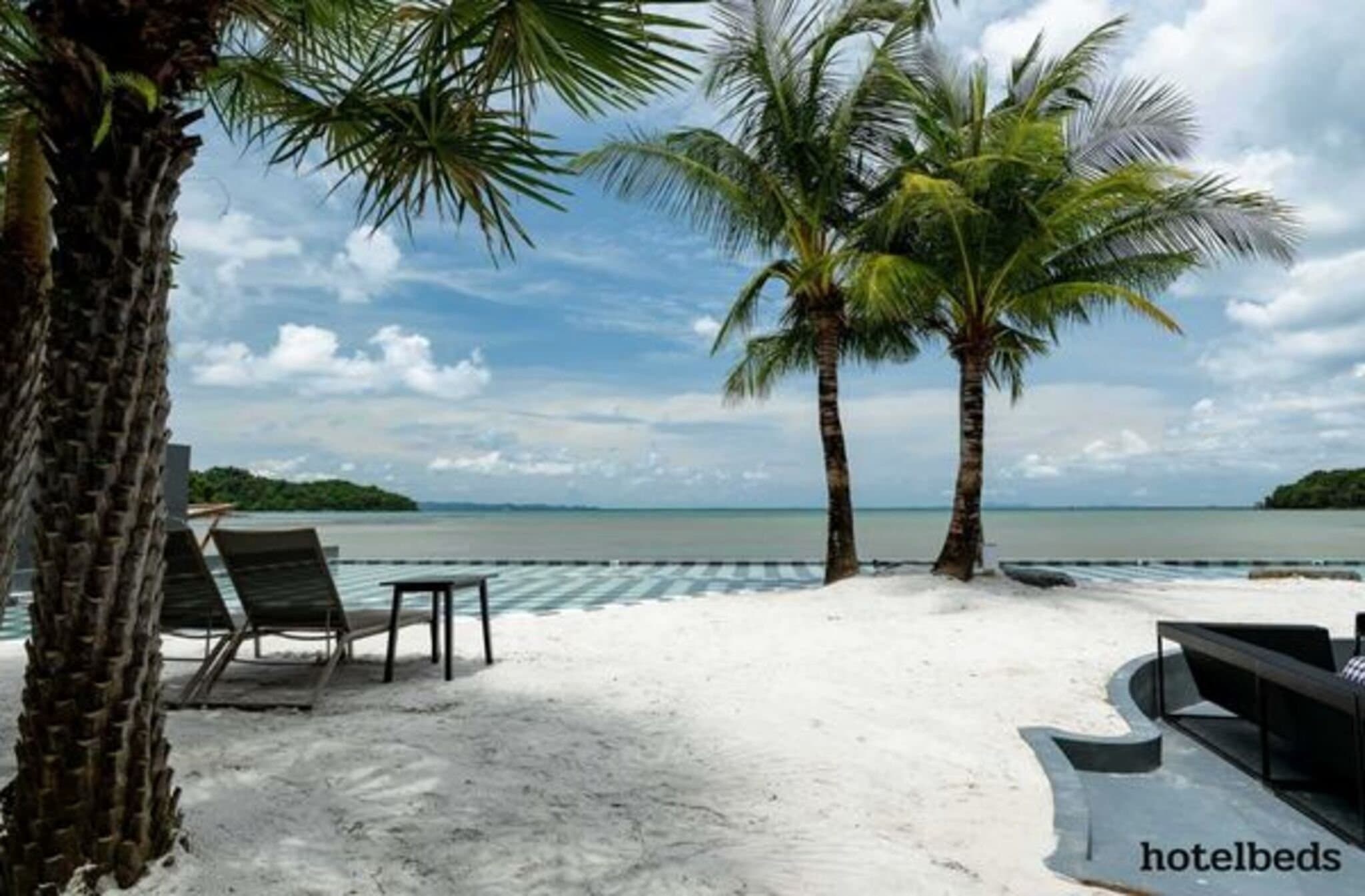 فندق فوتو فوكيت