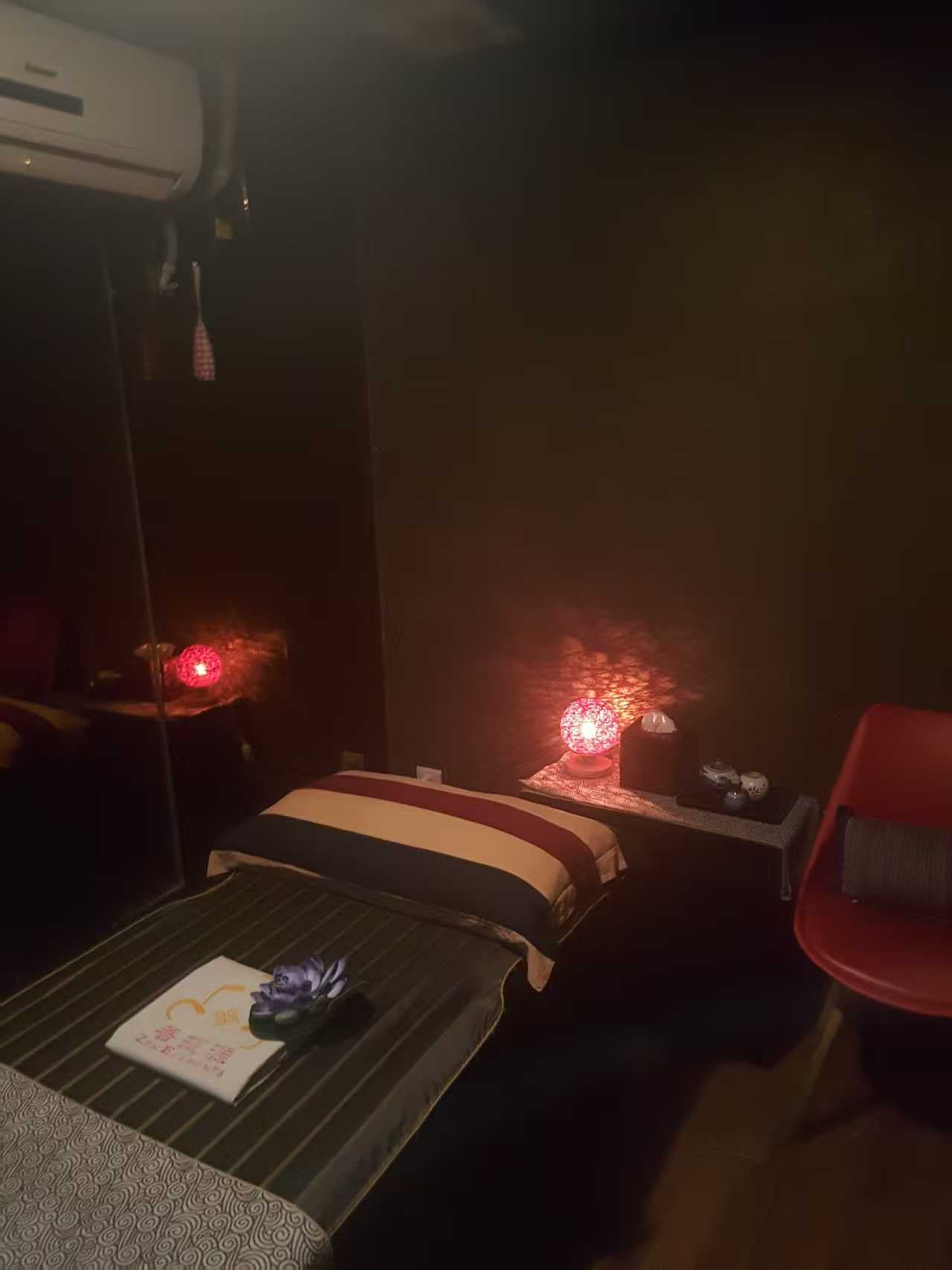 Zen Elementi