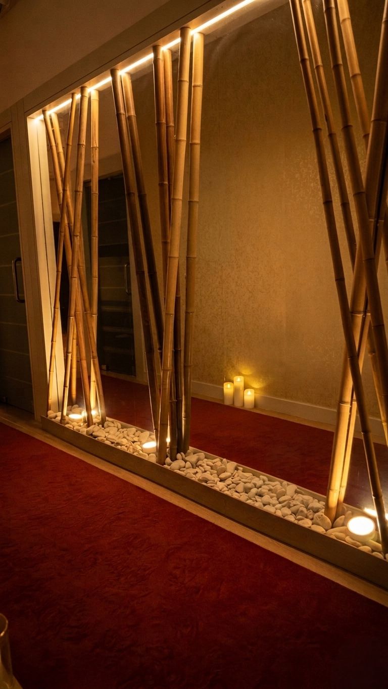 Zaya Tantric Spa