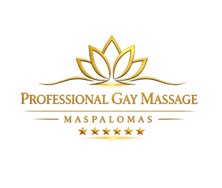 Massaggi gay professionali a Maspalomas