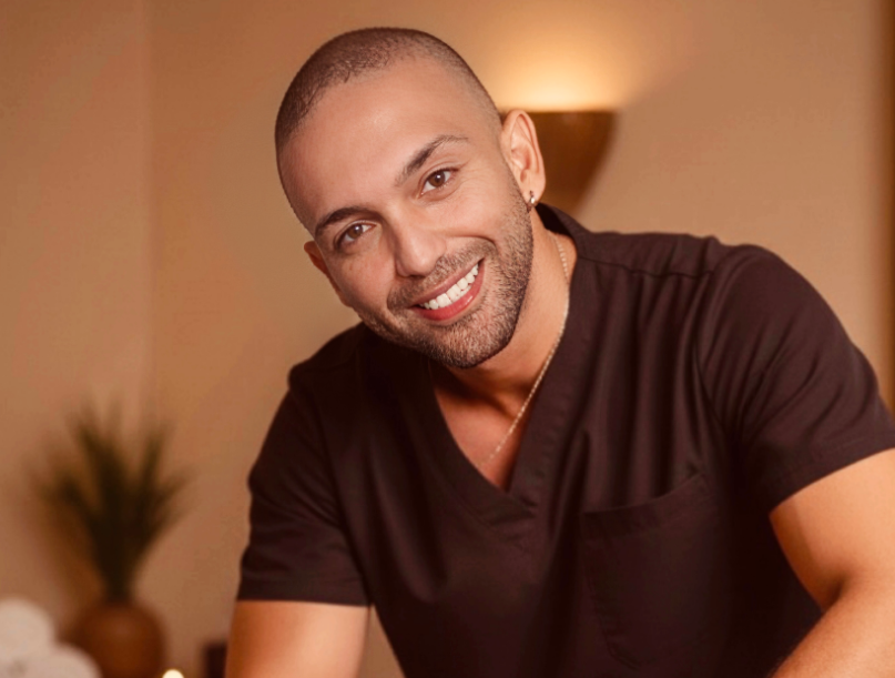 Massaggi gay professionali a Maspalomas