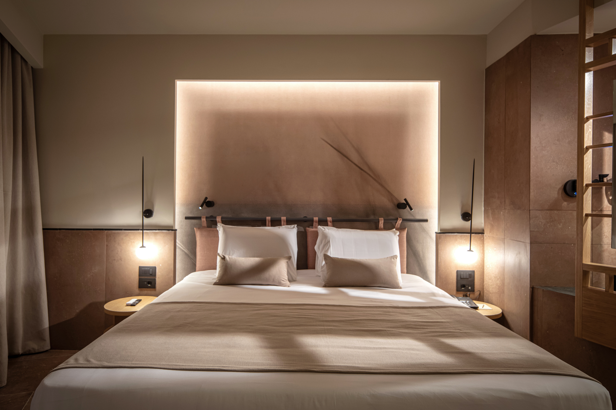 Esperides Resort Crete