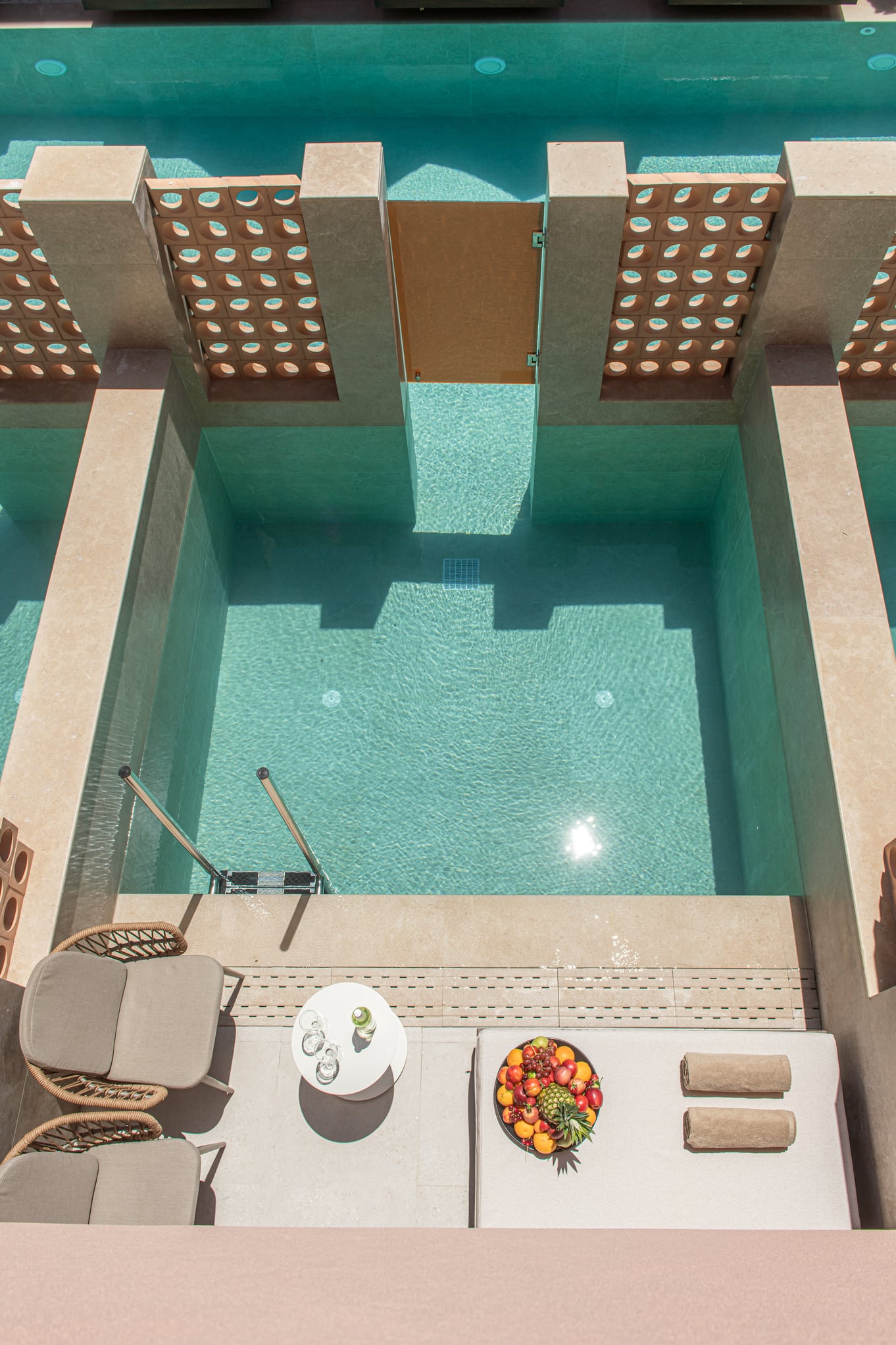 Esperides Resort Crete