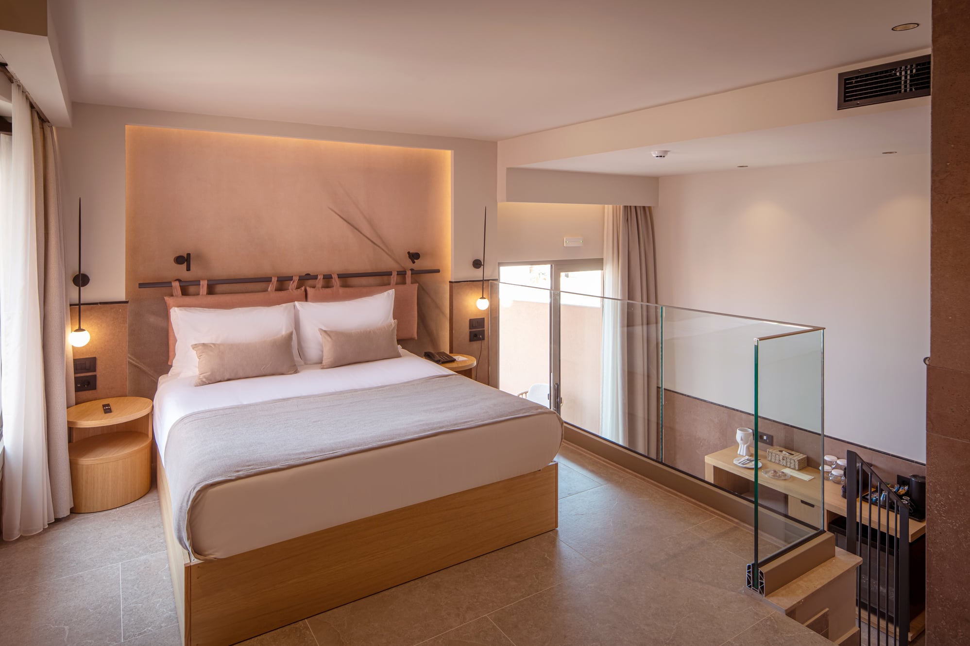 Esperides Resort Crete