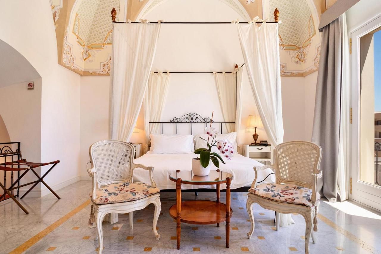 Hotel Palazzo Del Corso
