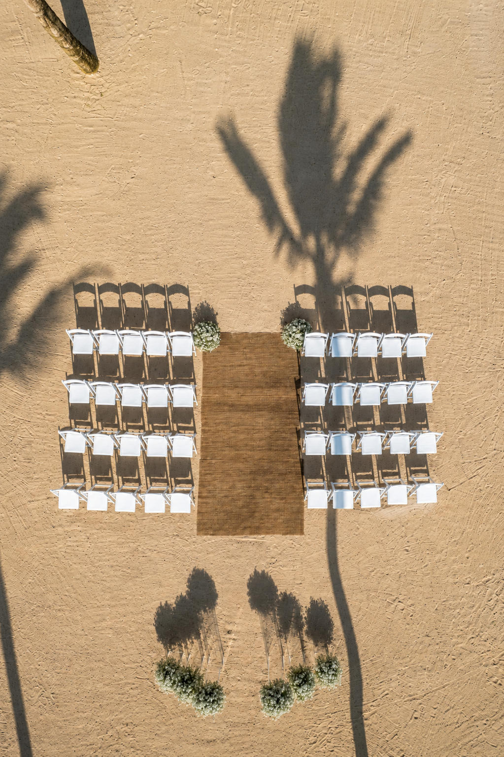Punta Cana occidentale