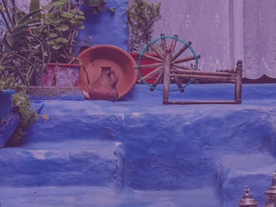 Gay Group Trips: Gay Latin America